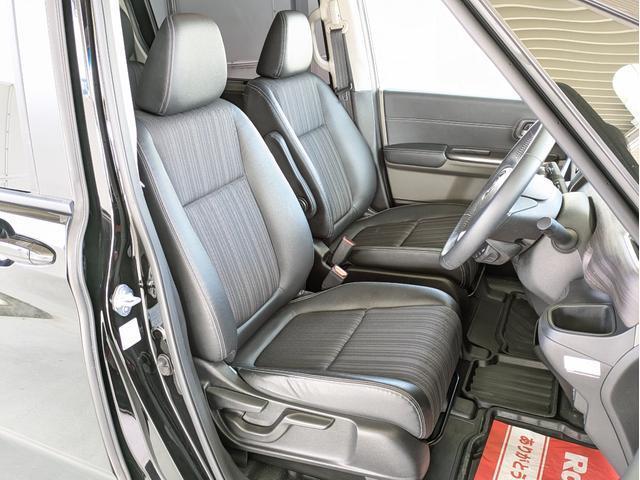 dd108a0a531ae80ca9719793104f97f6.jpg