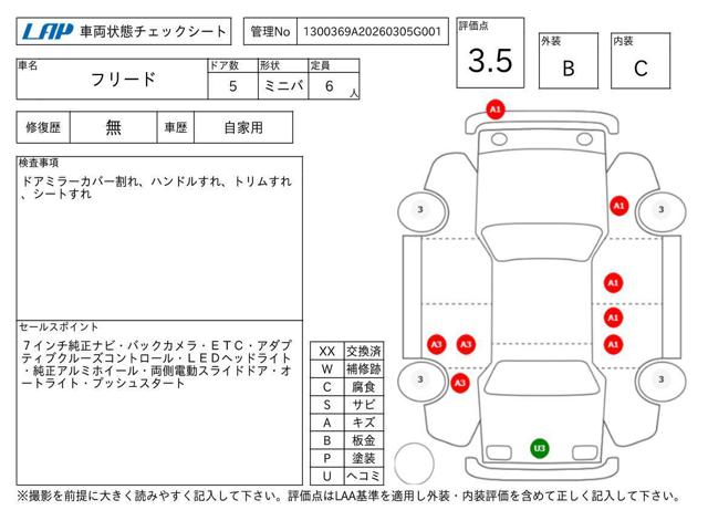 e531caa0e9f89a25ed70a4dc6cdf9afa.jpg