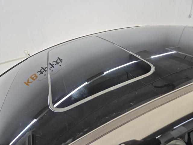 6021002353R13.jpg