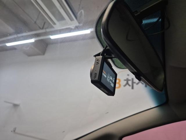 6021002353R17.jpg