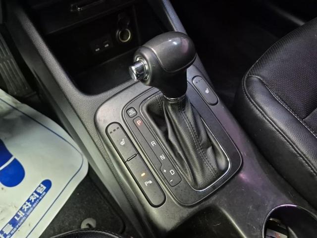 6021002353R8.jpg