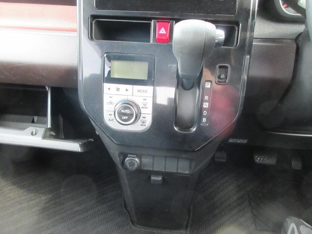 0700145A30260309W00211.jpg