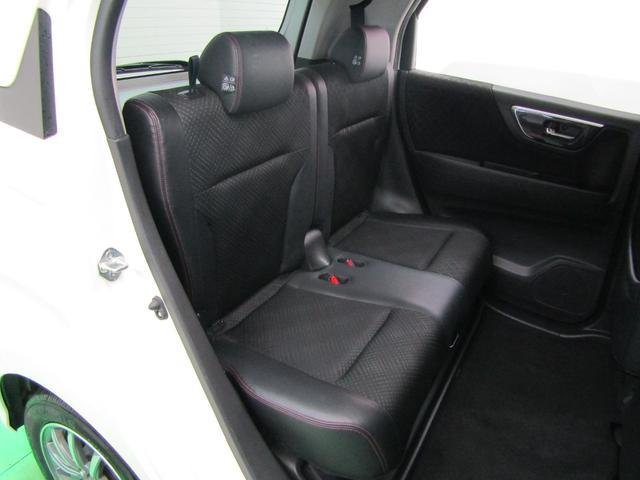 0701563A30251004W00908.jpg
