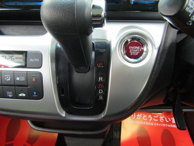 0701563A30251004W00914.jpg