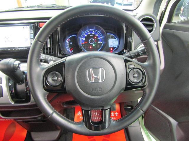 0701563A30251004W00918.jpg