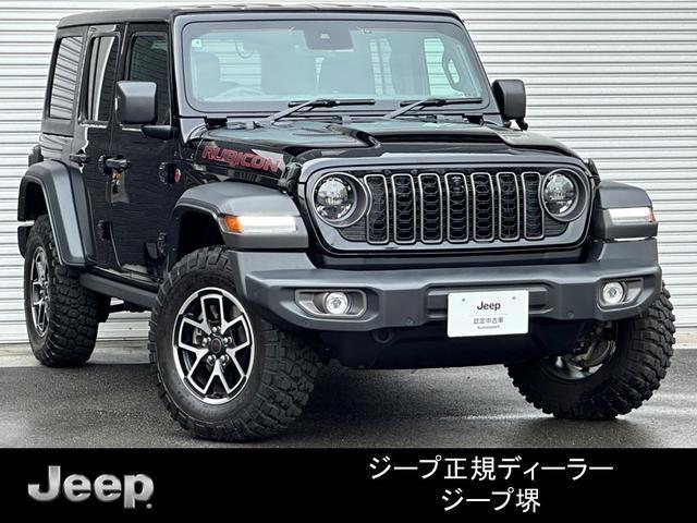22317211_carP_l_1.jpg