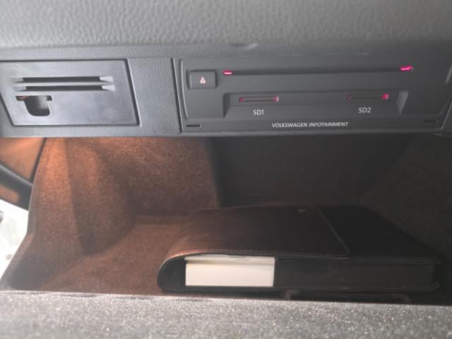 ece74167972c1c9d55030e20ffe85fc9.jpeg