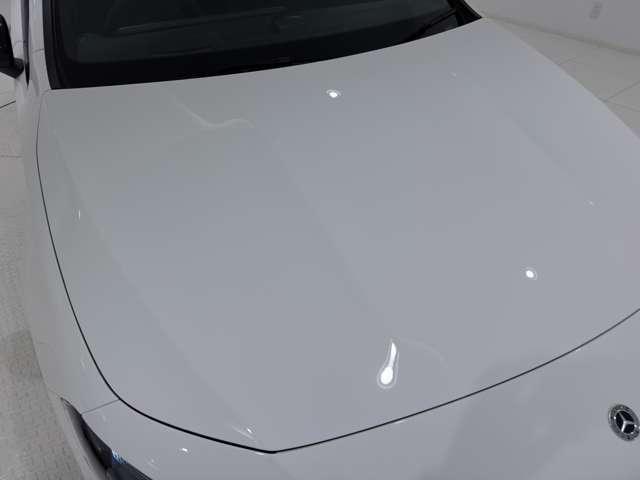 21240694_carP_l_19.jpg