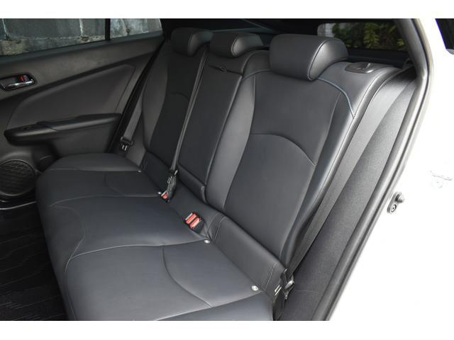 0702525A30250817W00119.jpg