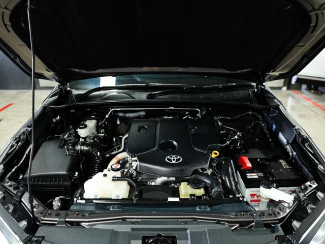 fdcd7124a06bb8587ac548db06f9eeb3.jpeg