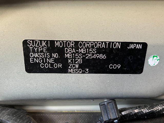 9a340732824364e6bcdc4958f22a5349.jpg