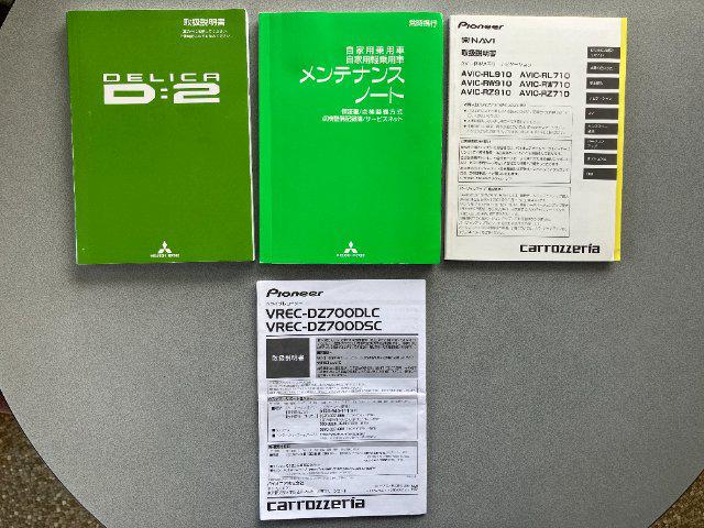 b30cc36b5f1a09b90d83d7a3eddbfe64.jpg