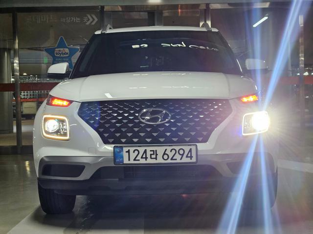 daf7bf761ff44154c23afd4b8b41a95c.jpeg