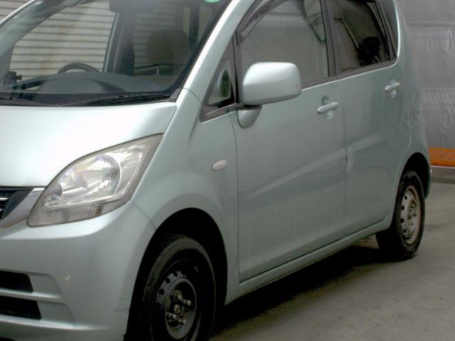 61edee9c9ca958f9bbb48daa860fd770.jpg