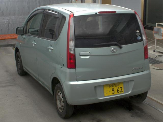 13c5e4431dc0555aaefec7578afe08ff.jpg