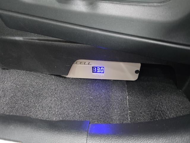 0565bf63a0a401be2de2c7f90aec9c15.jpeg
