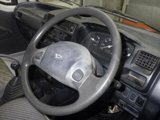945a66041899bf85555ae3df3a494622.jpg
