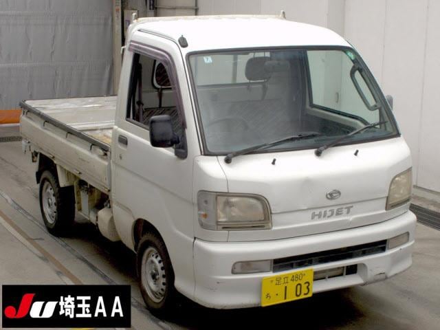 c8a6a712f5b681b7cbe7108e725b8083.jpg