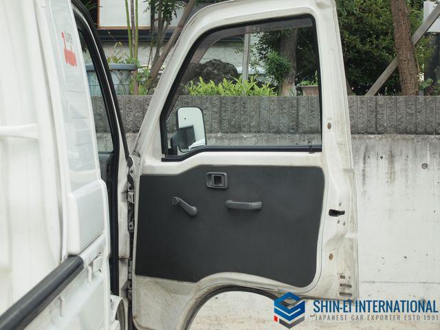 accae47b795847b8a8bcbf3ce182d6e9.jpg
