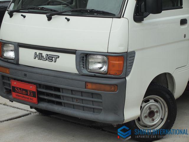 ecd0a739dfa2919d68cd49ee2a3b1439.jpg