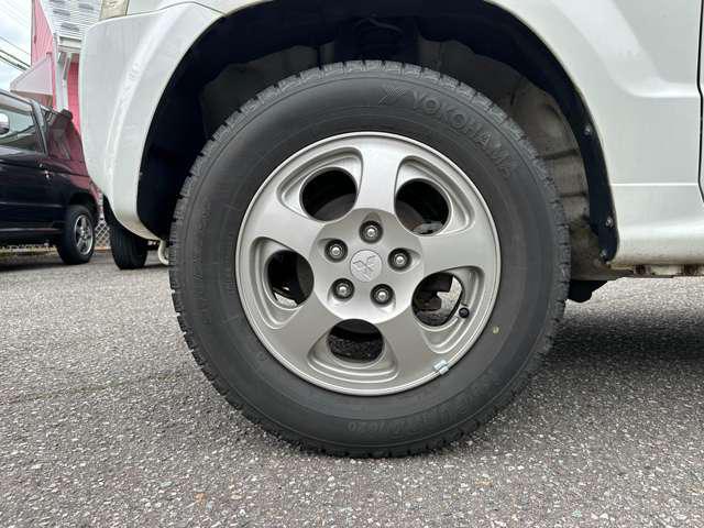 282ae80ab923f1bb4c974bc60ae46e44.jpg