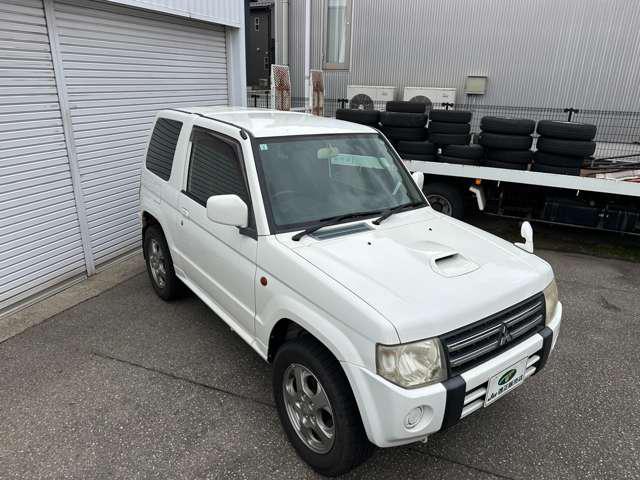 f35646c2b56236eae68c6979b86a2721.jpg