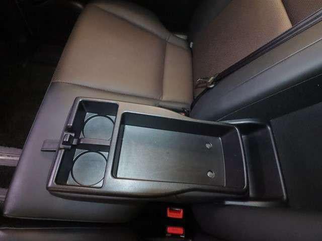 ce3fadd600854d414ee563035672bcf2.jpg