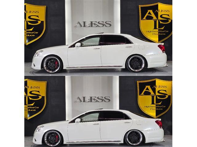 0221363A30260205W00405.jpg
