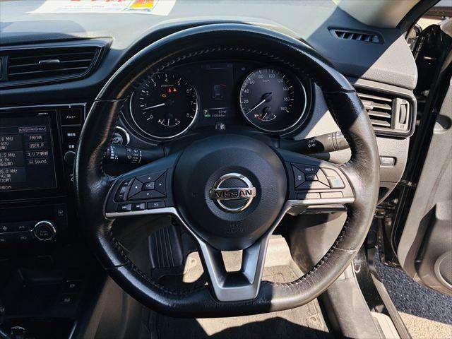5e9740e4f746a579aadb5b4bae2ca73e.jpg