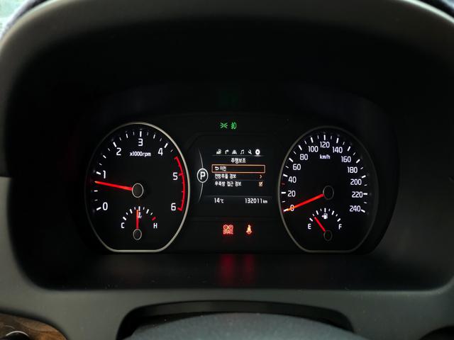 f14e1b1cc3912df935b586923a89a131.jpeg