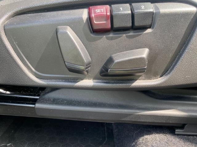 a34879e9ed9d0802f931afeeaaab8b7d.jpeg