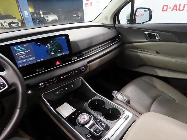 12ac940292b14c5277276278cb9d1bb3.jpeg