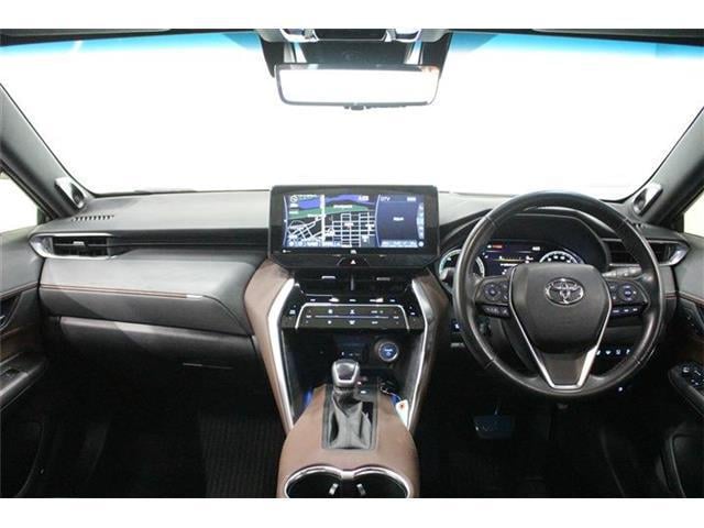 2f0448b014ab56098aeb30bcc5796788.jpg
