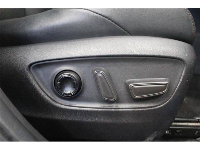 5fc7118dd1022e972f400a1cada1655a.jpg