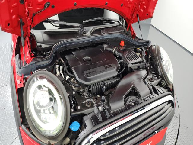 0ae87b8e7de6c5fcf04d81edf4b8d736.jpeg