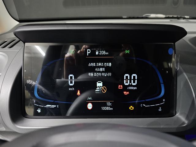 96817fca20f57675ae34872995eb09e7.jpeg