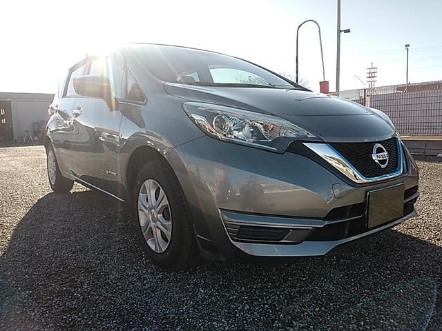 0520157A30251226W00102.jpg