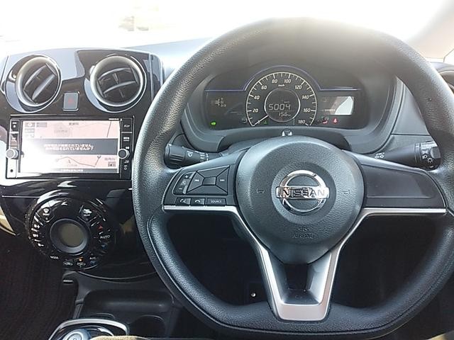 0520157A30251226W00112.jpg