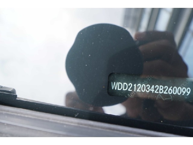 c13fdb8230e235d5b122f5bc5634fce1.jpeg