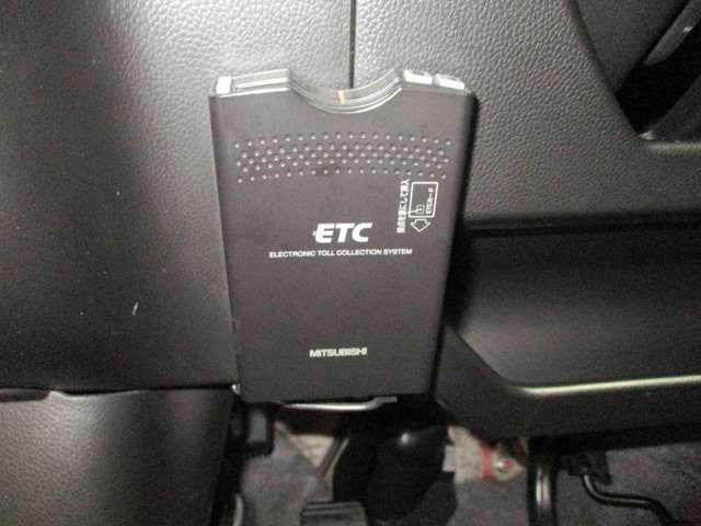 53cd26c227ae965395ebf03d7709da8c.jpg