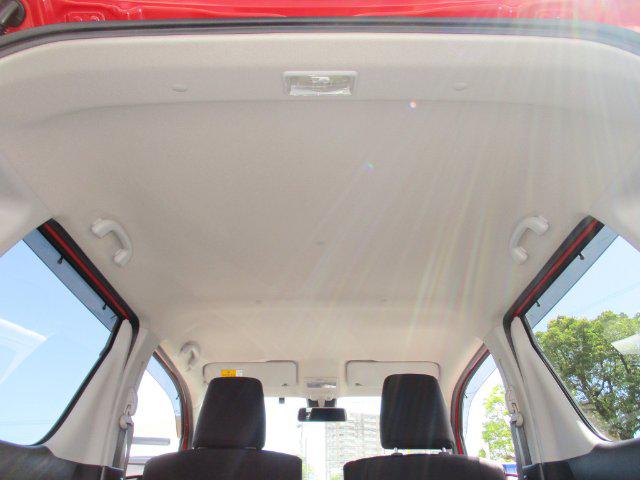 ea91272867e325ab841c9d2384368ac1.jpg