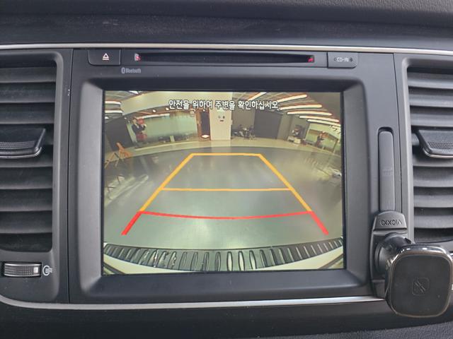 bb5fb96fb6bfcca719cee677e0631cab.jpeg
