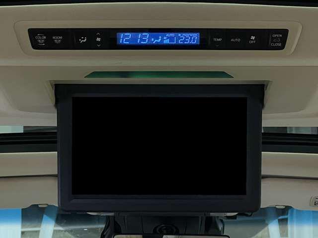 fe8cd9520573e21df89c2c2d3dfbfc6a.jpg
