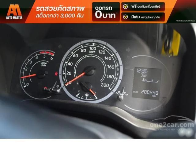 df1049aaa66244dbd57c2ea64a56ce20.jpeg
