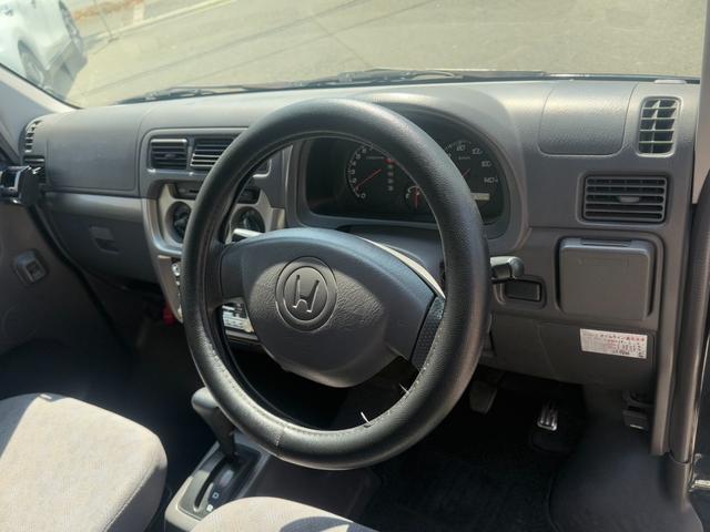 0708888A30260316W00205.jpg