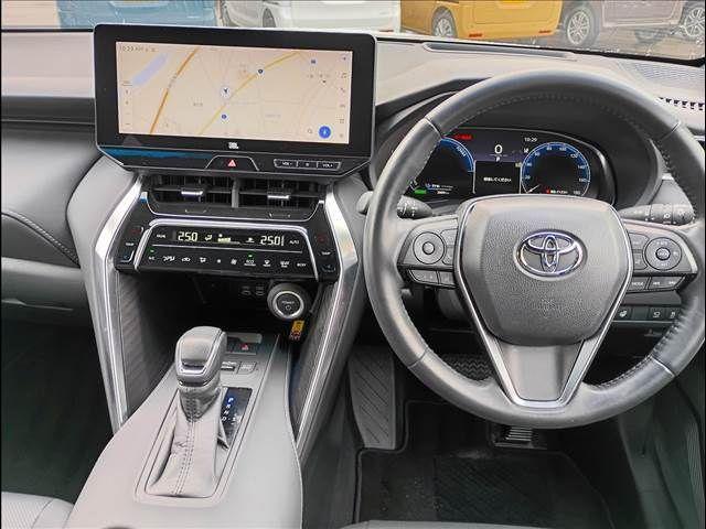 c1cfa1314709188a1dc869007852cc01.jpg