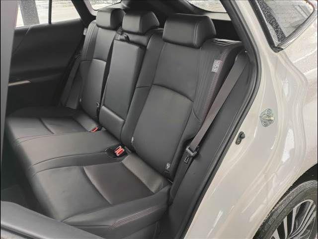 d220ae8126f4ad4eb45a124fe917a8ef.jpg
