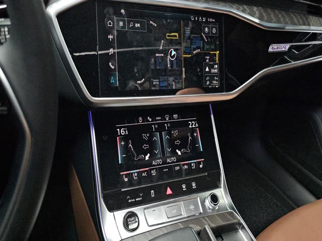 0c5f55016f355550989203617e012832.jpeg