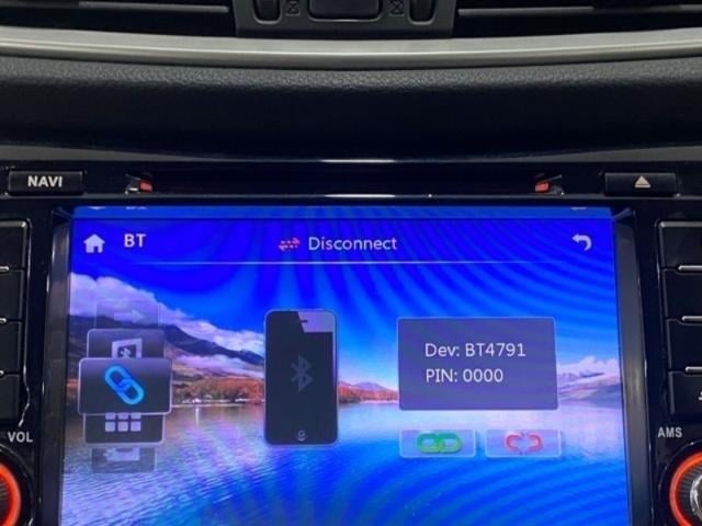 1728abf2e3ef65dbd319f078b56cad27.jpeg