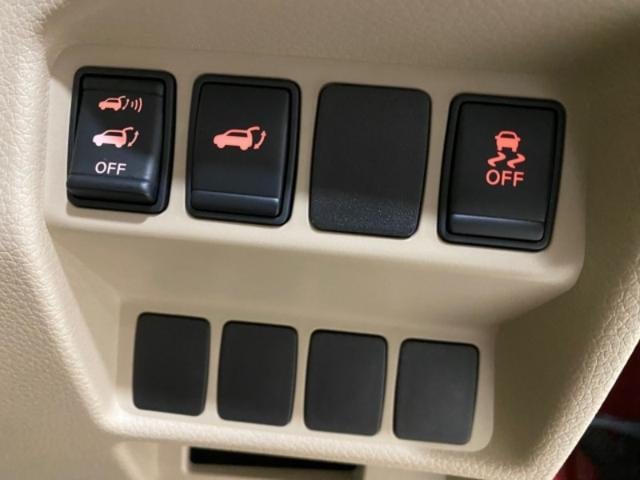 8882aa5f792879123810cbe9affcf231.jpeg